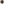         Monogram Saint Cloud GM - Image 2
