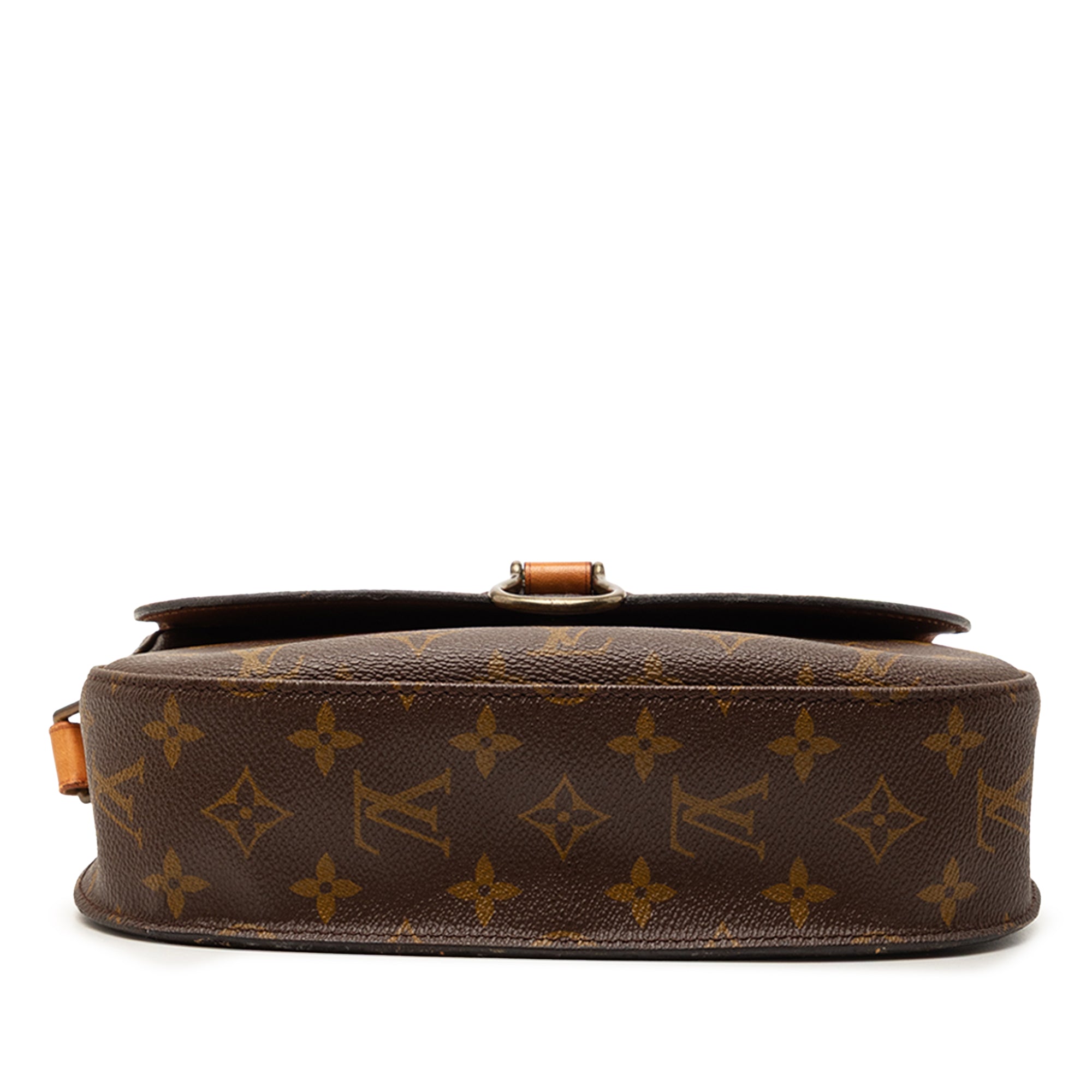 Monogram Saint Cloud GM - Image 3
