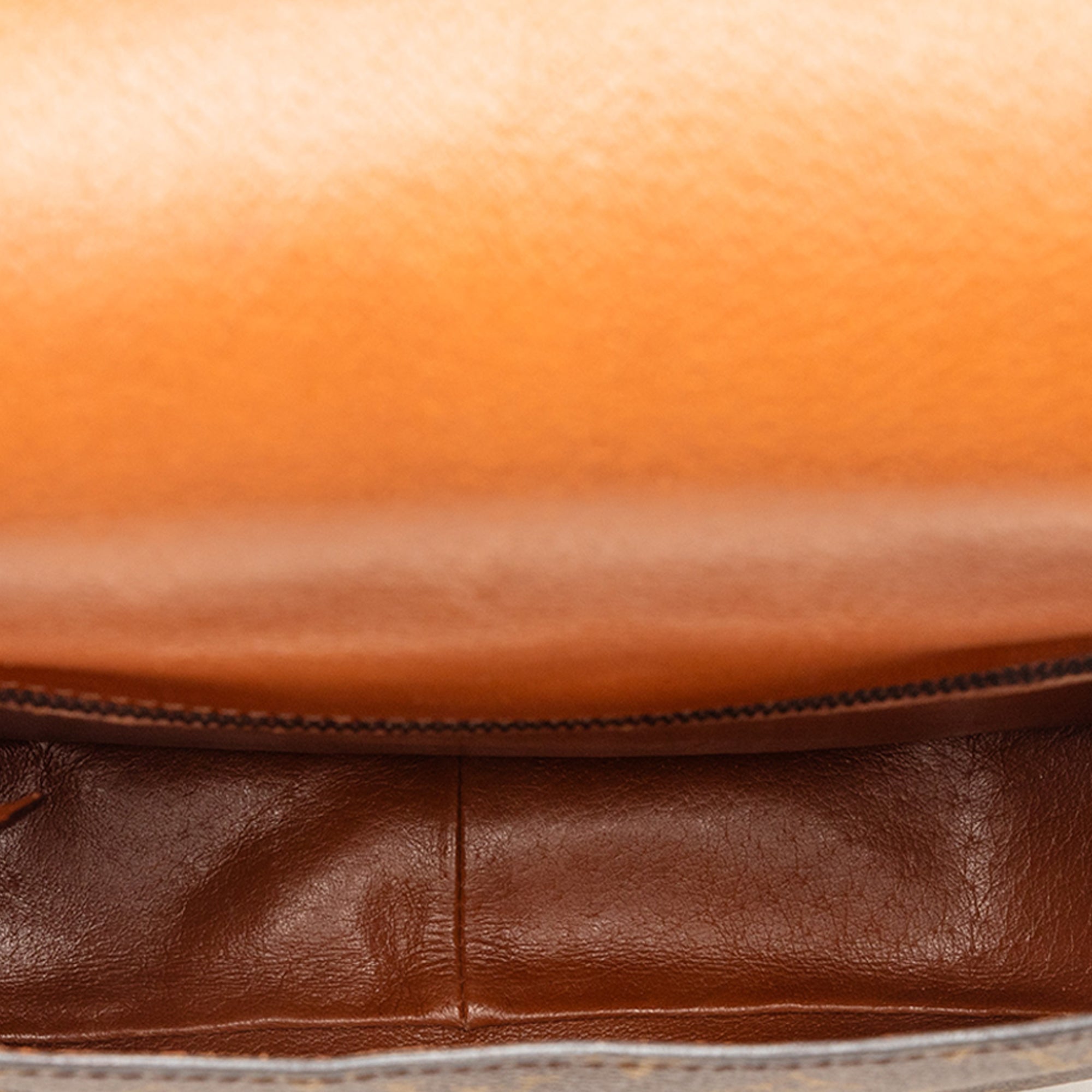 Monogram Saint Cloud GM - Image 4