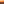         Monogram Saint Cloud GM - Image 4