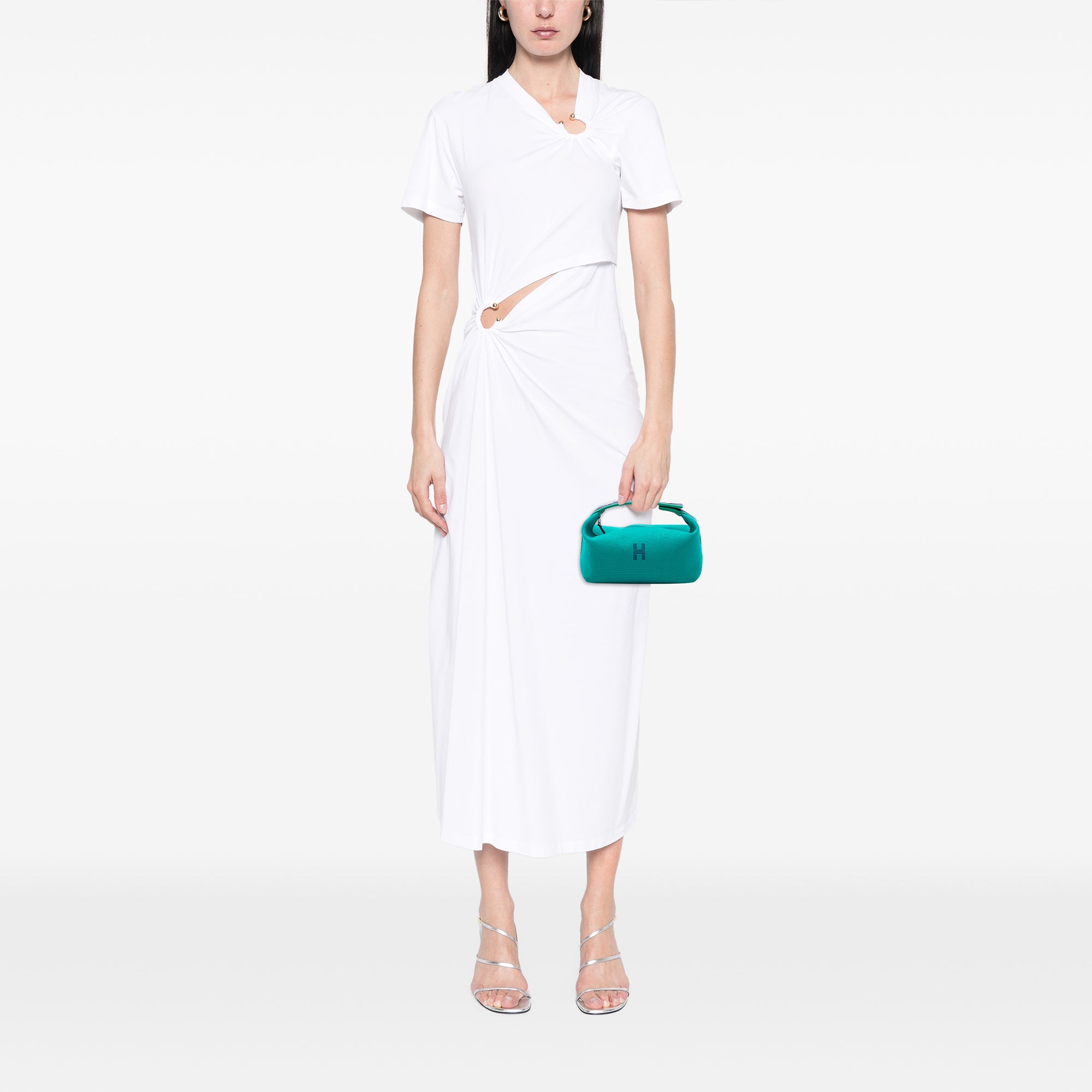 Small Canvas Bride A Brac Case - Image 7