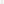         Small Canvas Bride A Brac Case - Image 7