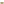         Paris Dakar Quilted Lambskin Mixed Chain Hobo - Image 3