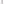         Paris Dakar Quilted Lambskin Mixed Chain Hobo - Image 7