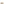         GG Canvas Abbey D Ring Crossbody - Image 3