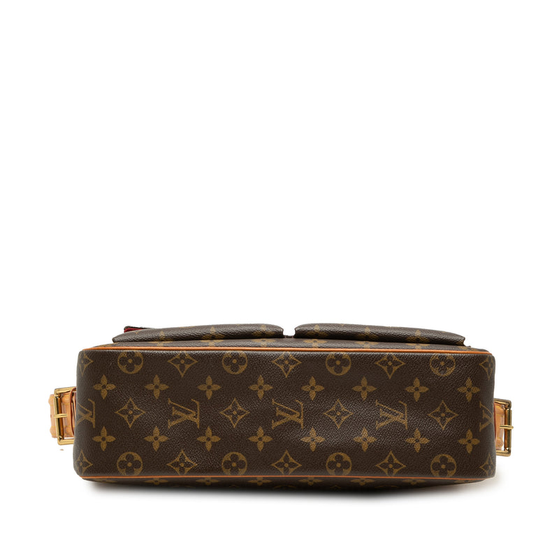 Monogram Viva Cite GM - Image 3