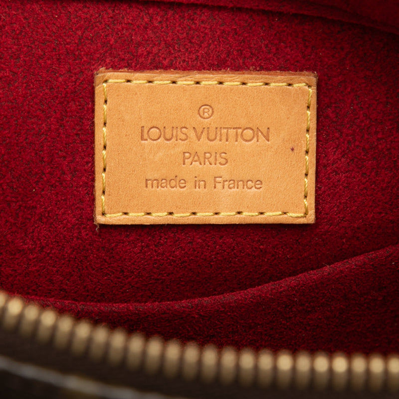 Monogram Viva Cite GM - Image 5