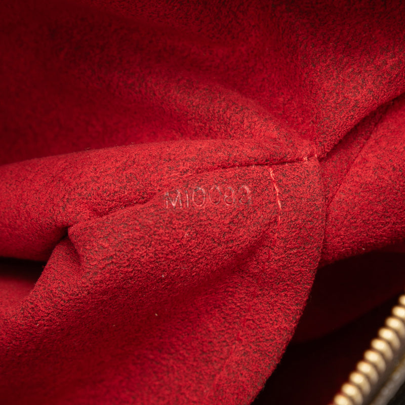 Monogram Viva Cite GM - Image 6