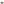         GG Canvas Abbey D Ring Handbag - Image 3