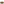         Medium GG Canvas Emily Flap Satchel - Image 3