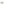         Guccissima Web Princy Tote - Image 1