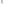         Guccissima Web Princy Tote - Image 5