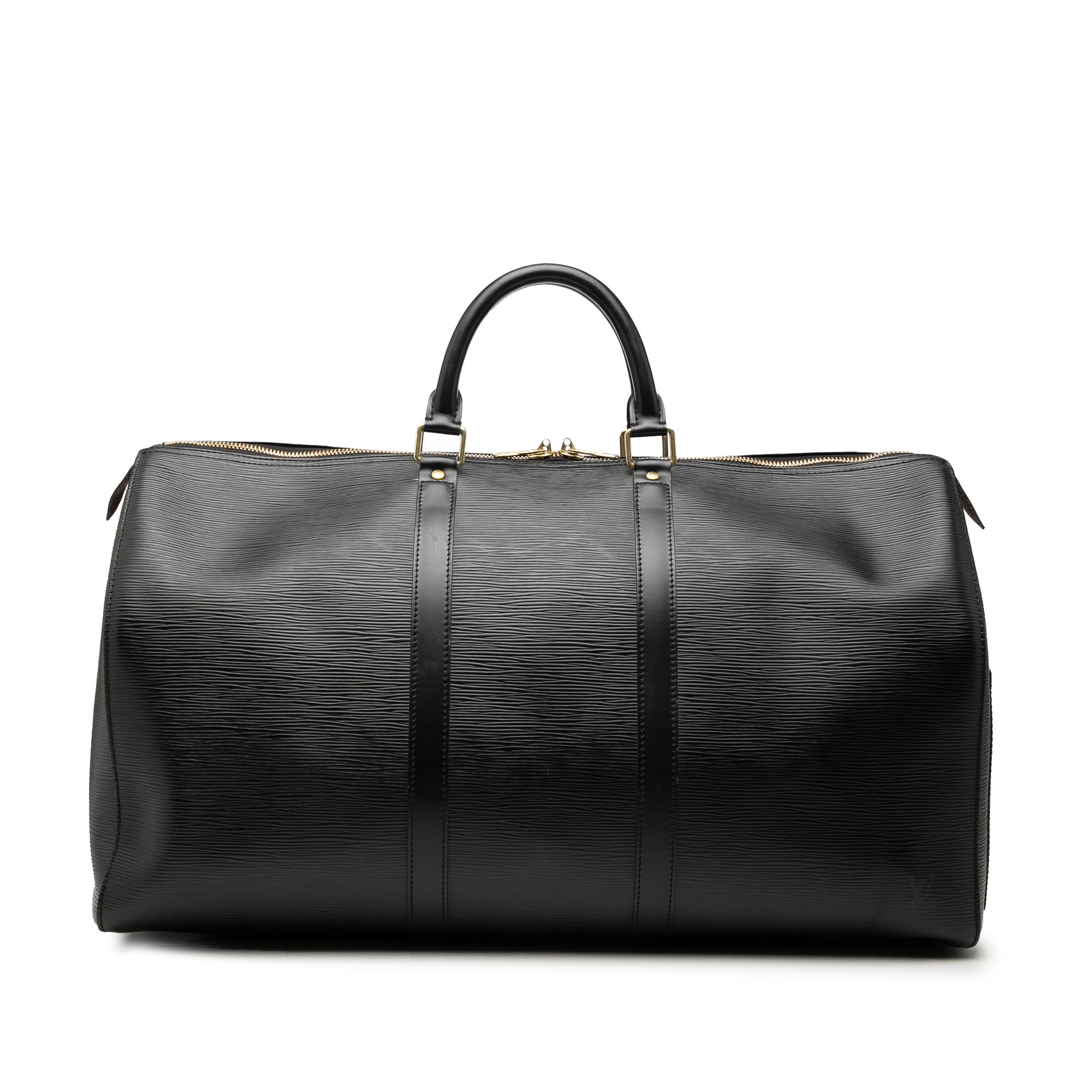 Epi Keepall 50 - Image 1