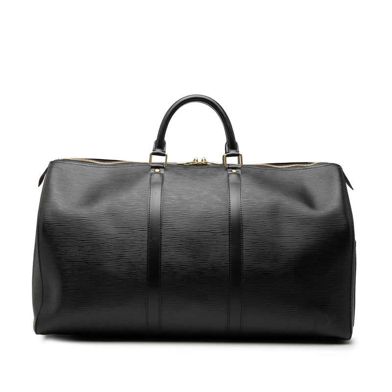 Epi Keepall 50