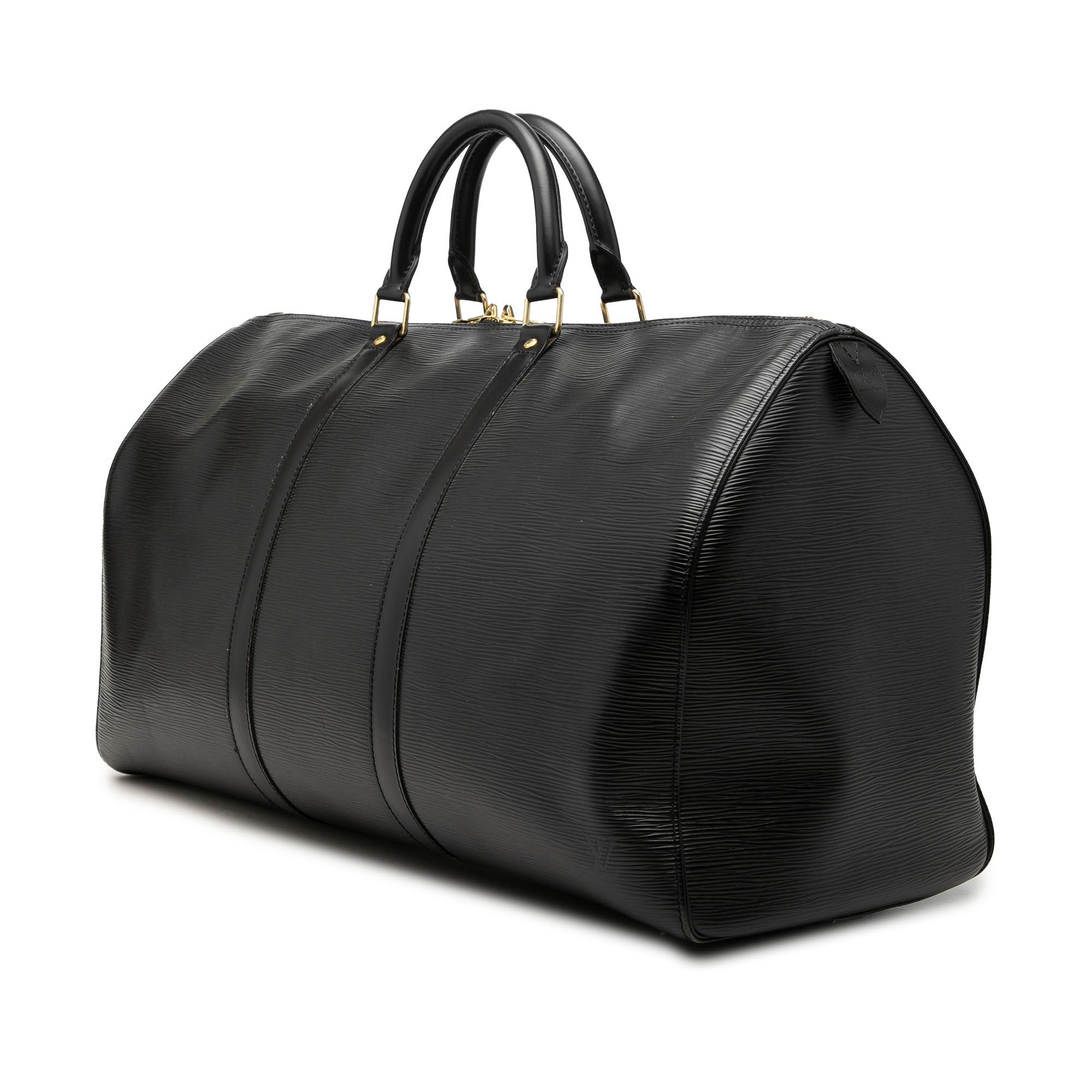 Epi Keepall 50 - Image 2