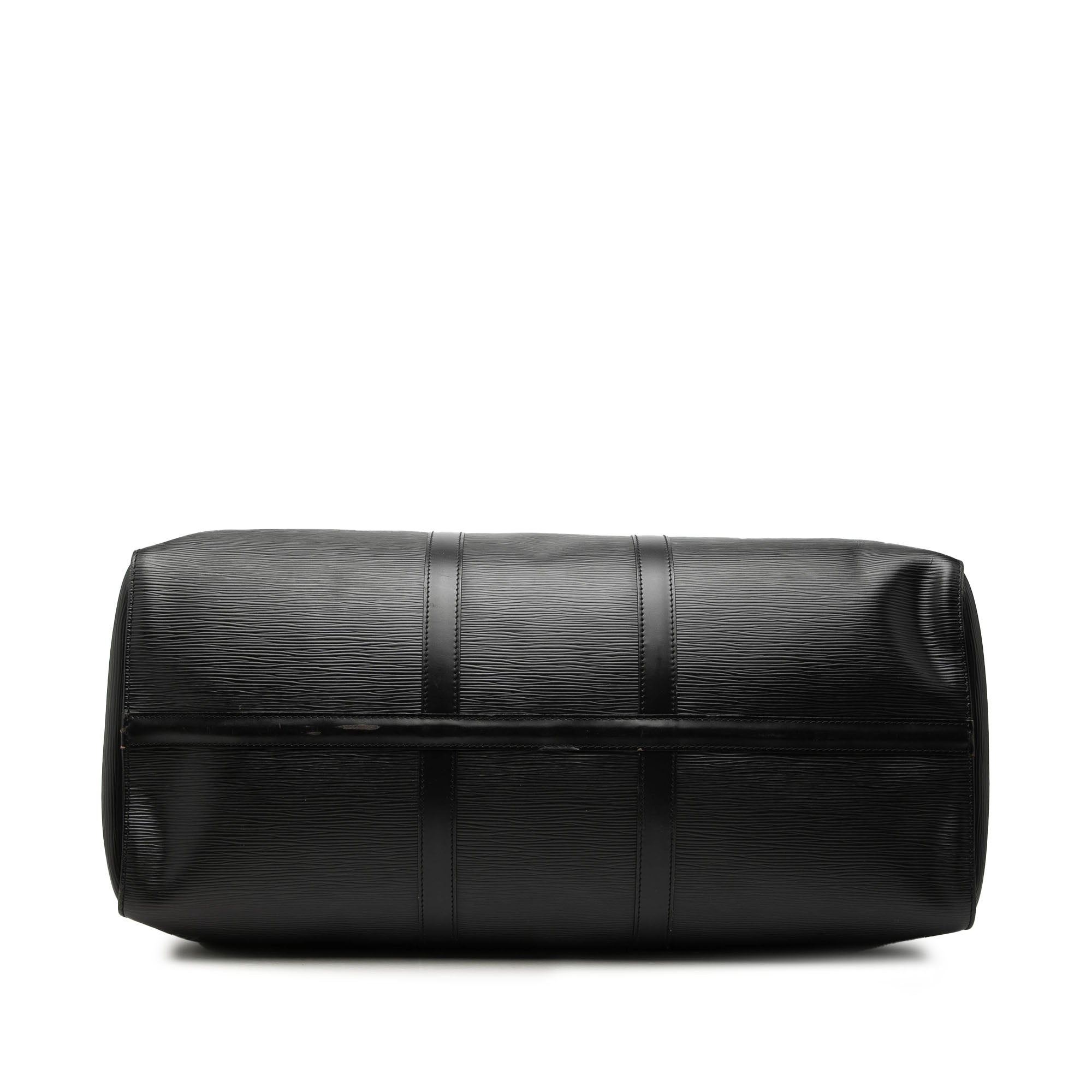 Epi Keepall 50 - Image 3