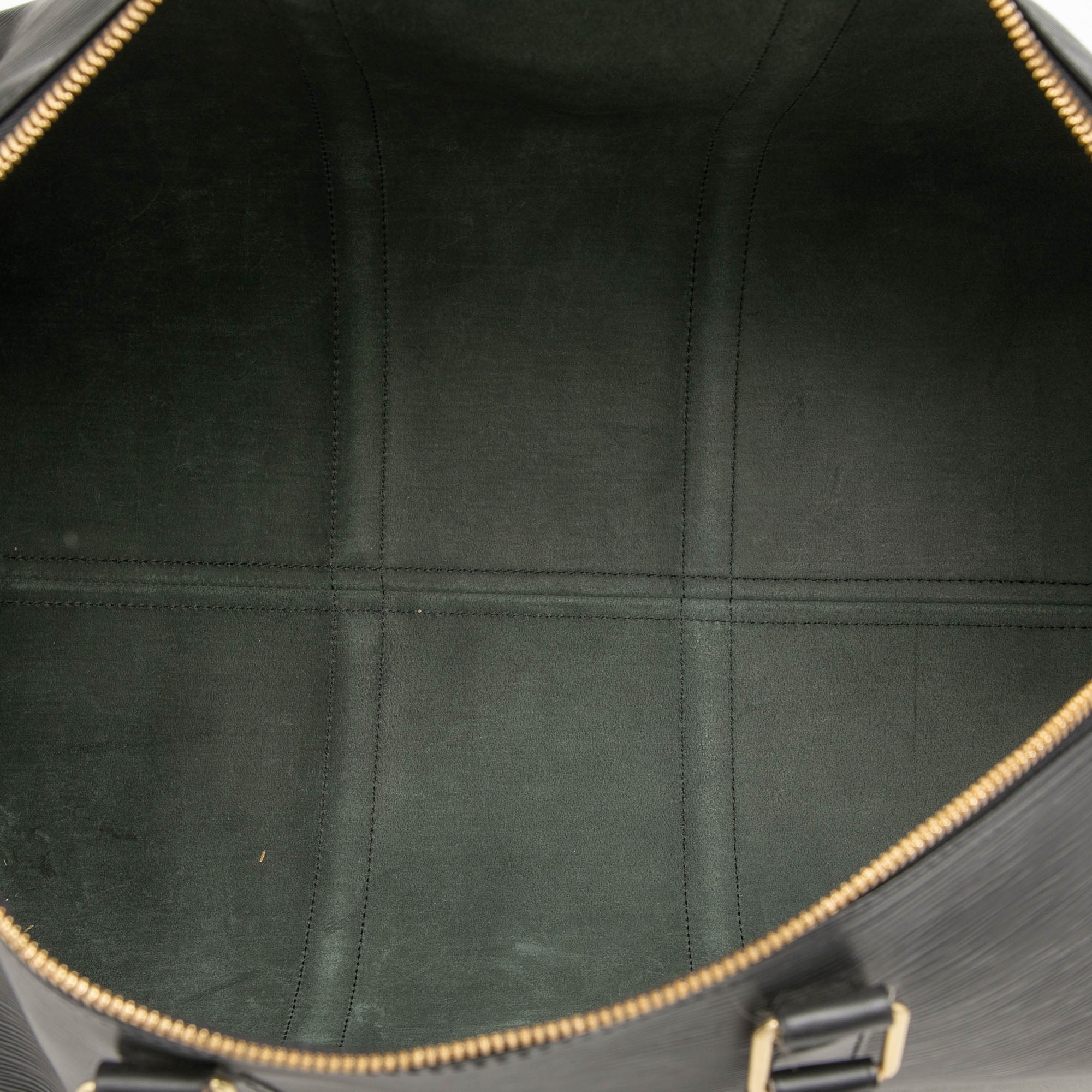 Epi Keepall 50 - Image 4