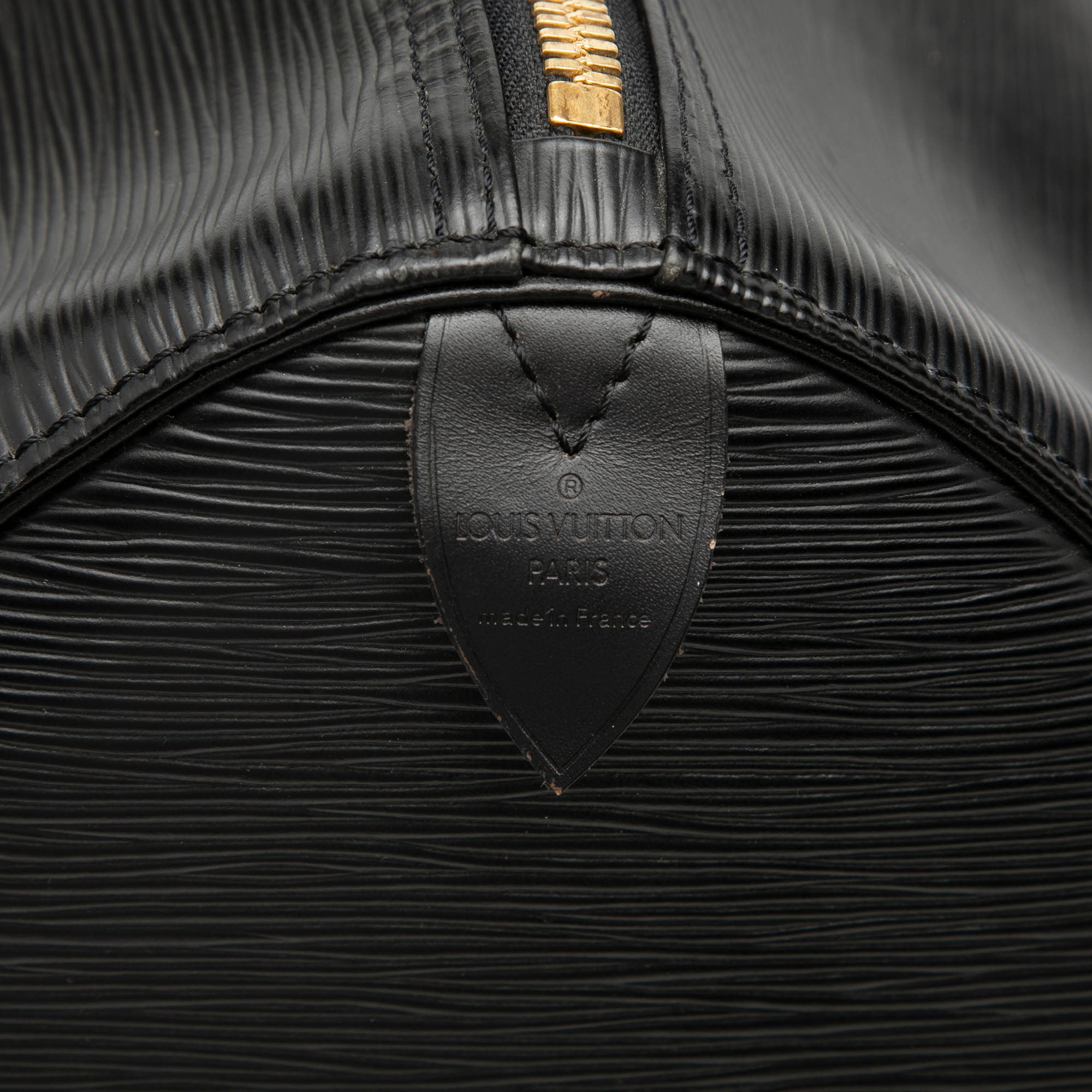 Epi Keepall 50 - Image 5