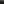         Epi Keepall 50 - Image 5