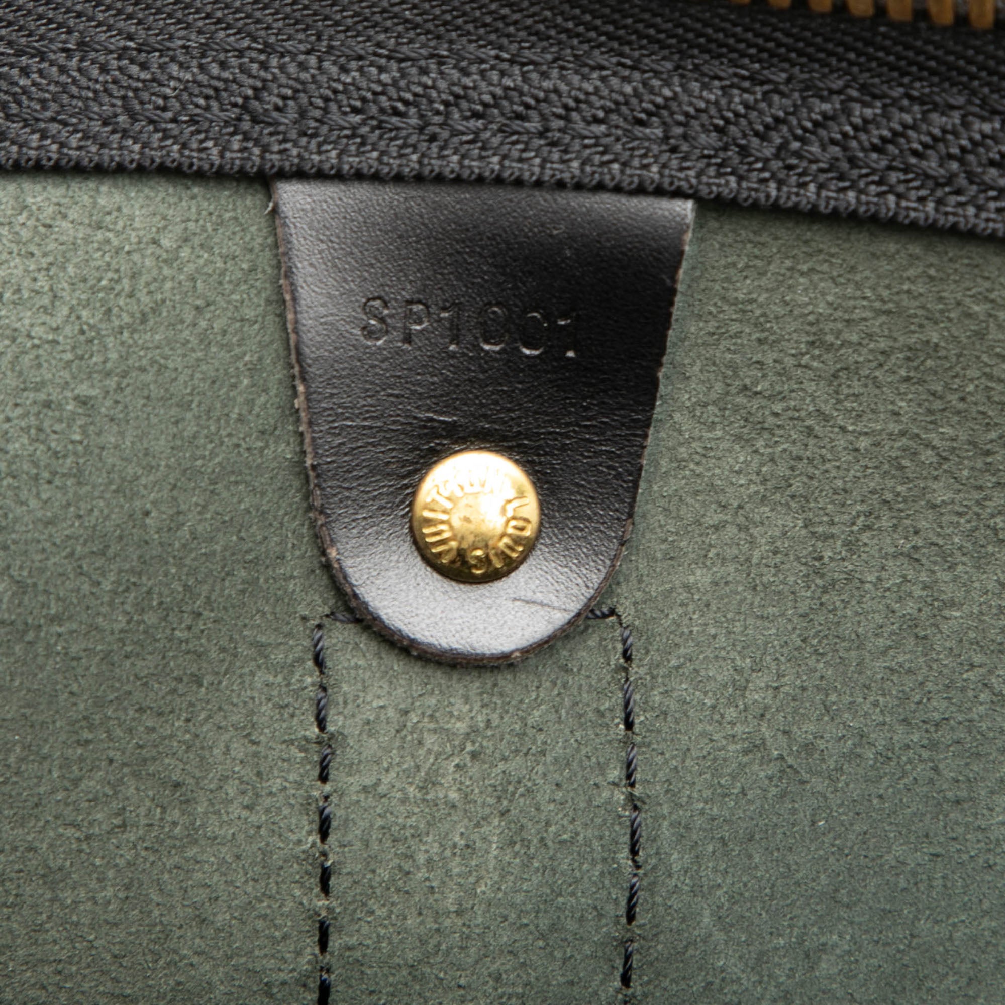 Epi Keepall 50 - Image 6