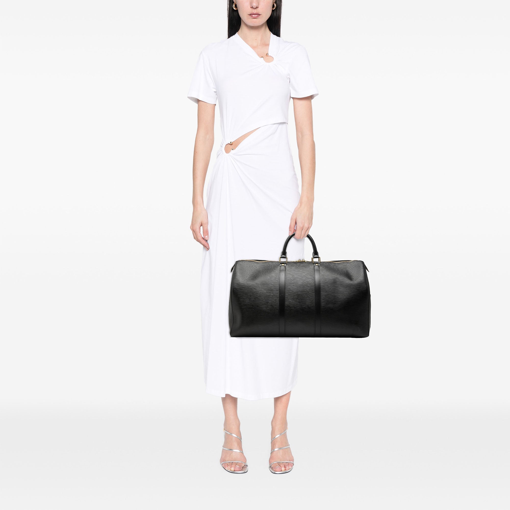 Epi Keepall 50 - Image 7