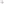        Epi Keepall 50 - Image 7
