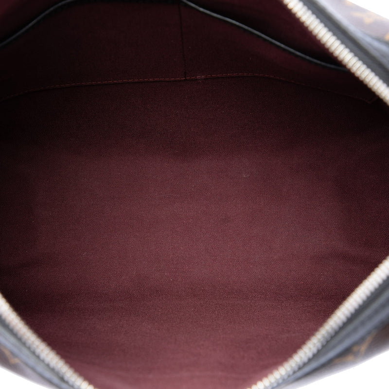 Monogram Macassar Torres Messenger Bag - Image 4