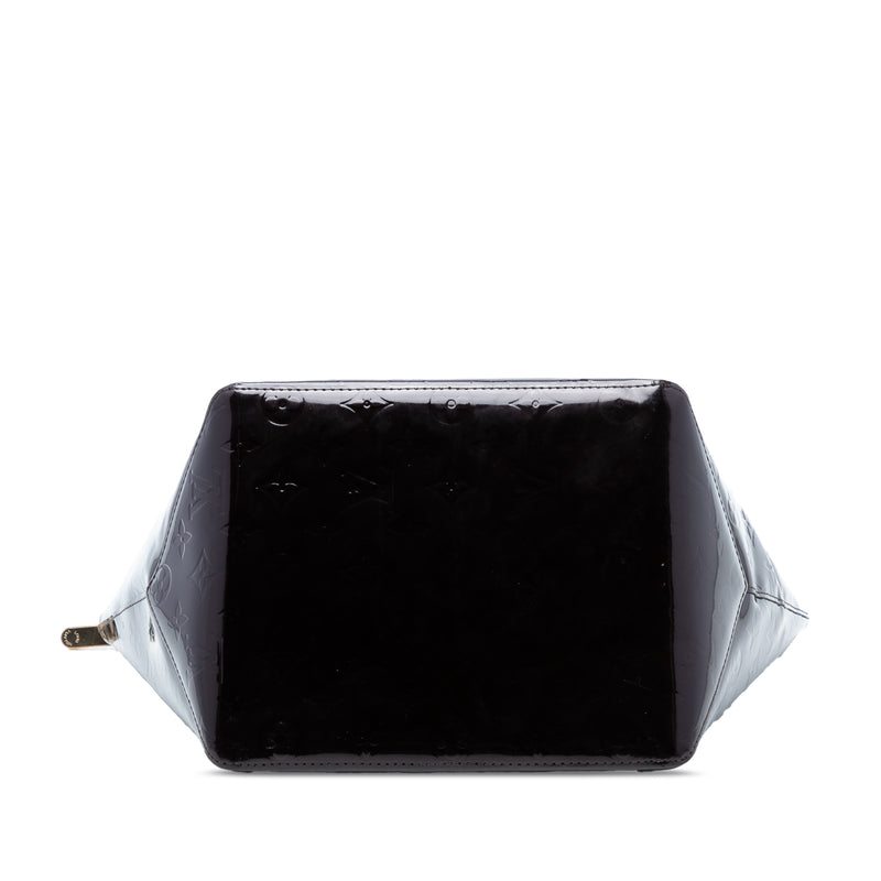 Monogram Vernis Bellevue PM - Image 3