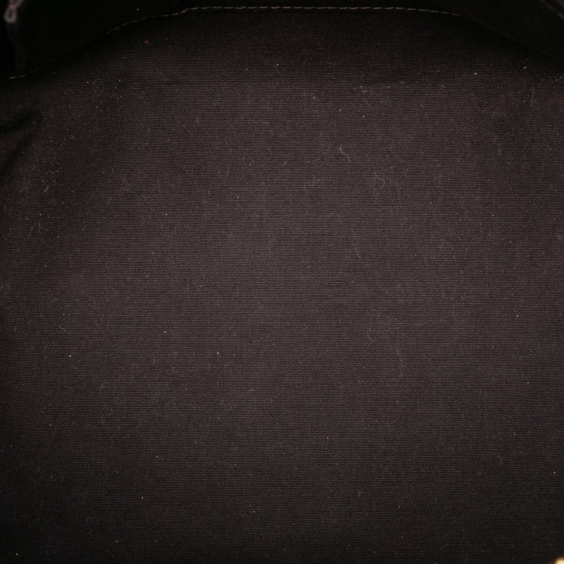 Monogram Vernis Bellevue PM - Image 4