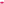         Leather Chyc Ligne Clutch - Image 1