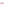         Leather Chyc Ligne Clutch - Image 3