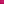         Leather Chyc Ligne Clutch - Image 4