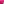         Leather Chyc Ligne Clutch - Image 5
