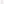         Leather Chyc Ligne Clutch - Image 7