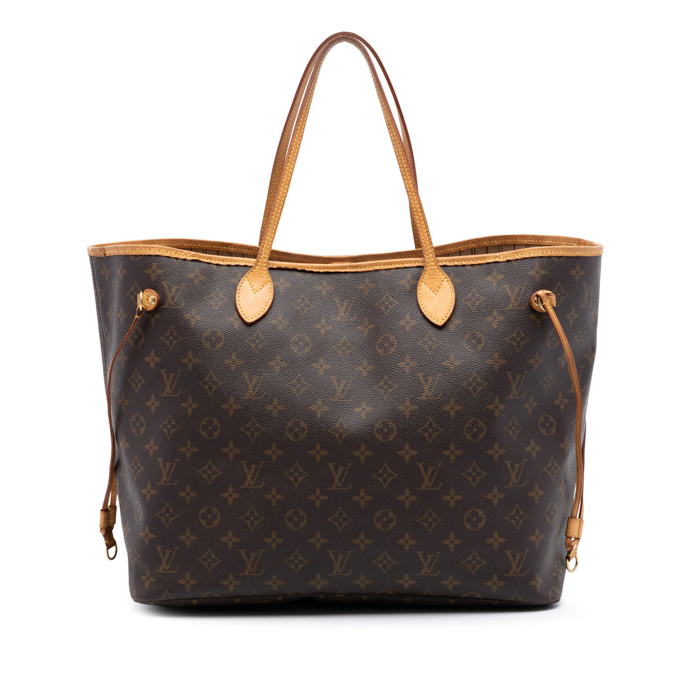 Monogram Neverfull GM - Image 1