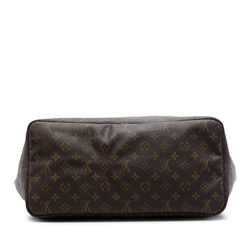 Monogram Neverfull GM - Image 3