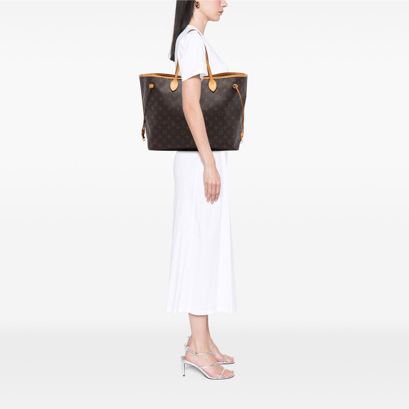 Monogram Neverfull GM - Image 7