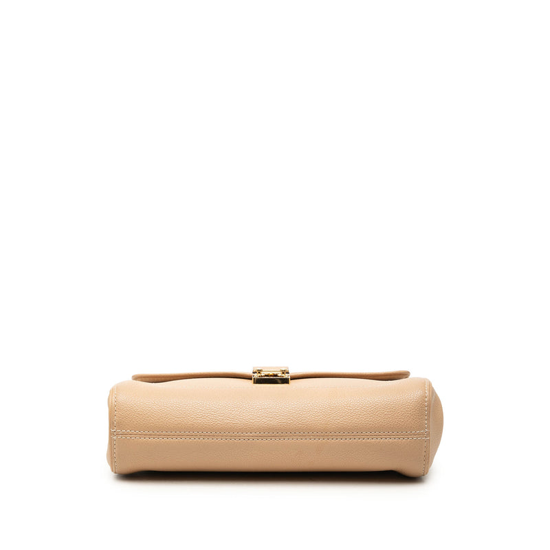Monogram Empreinte Saint Germain PM - Image 3