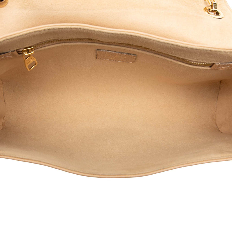 Monogram Empreinte Saint Germain PM - Image 4