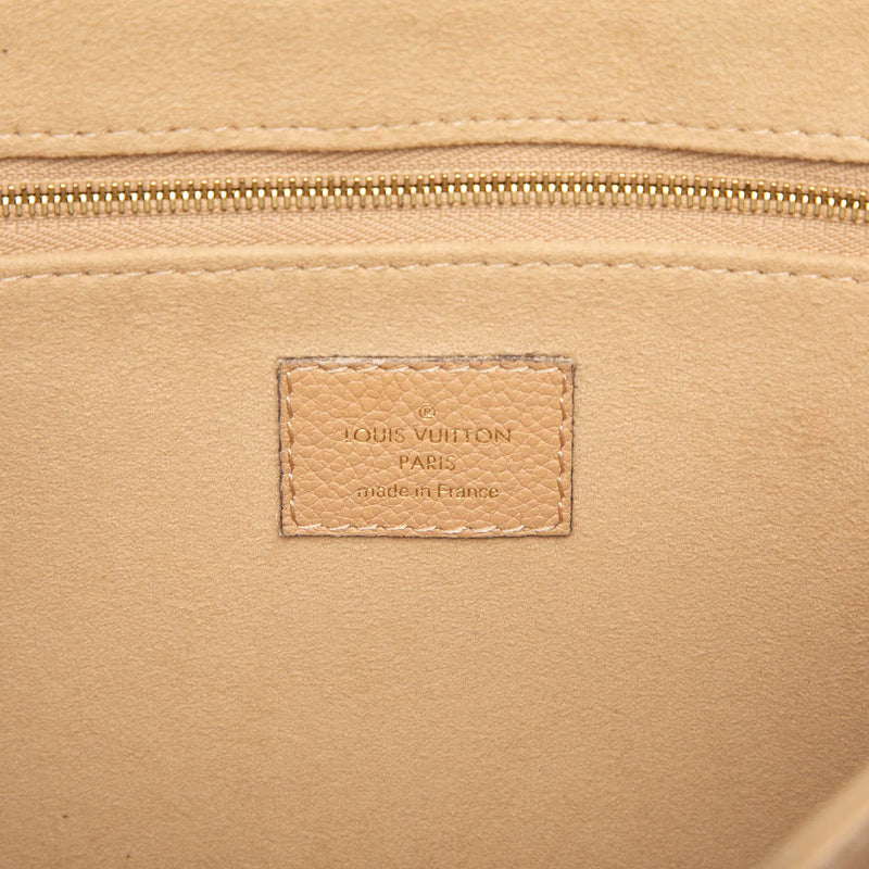 Monogram Empreinte Saint Germain PM - Image 5