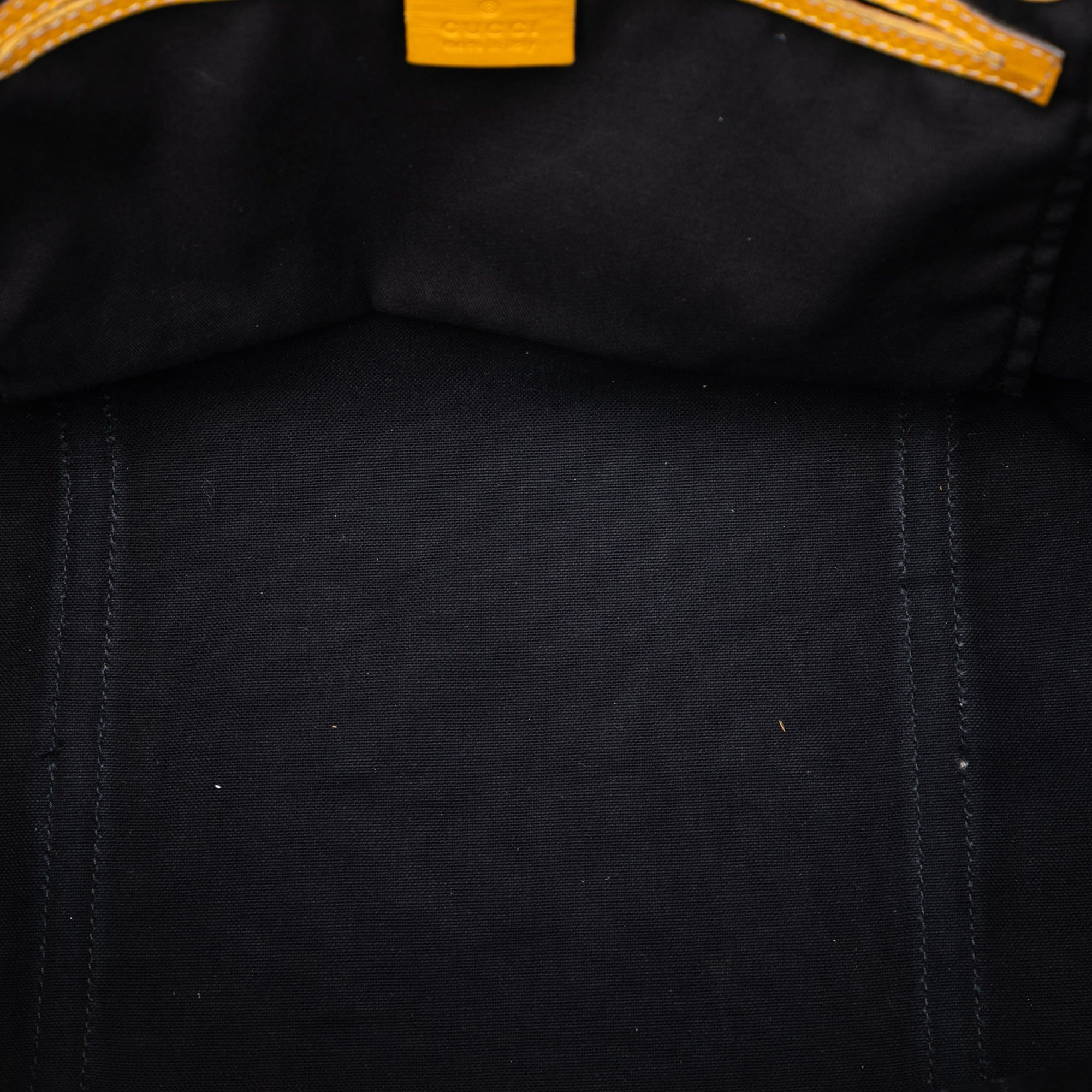 Medium GG Supreme Joy Tote - Image 4