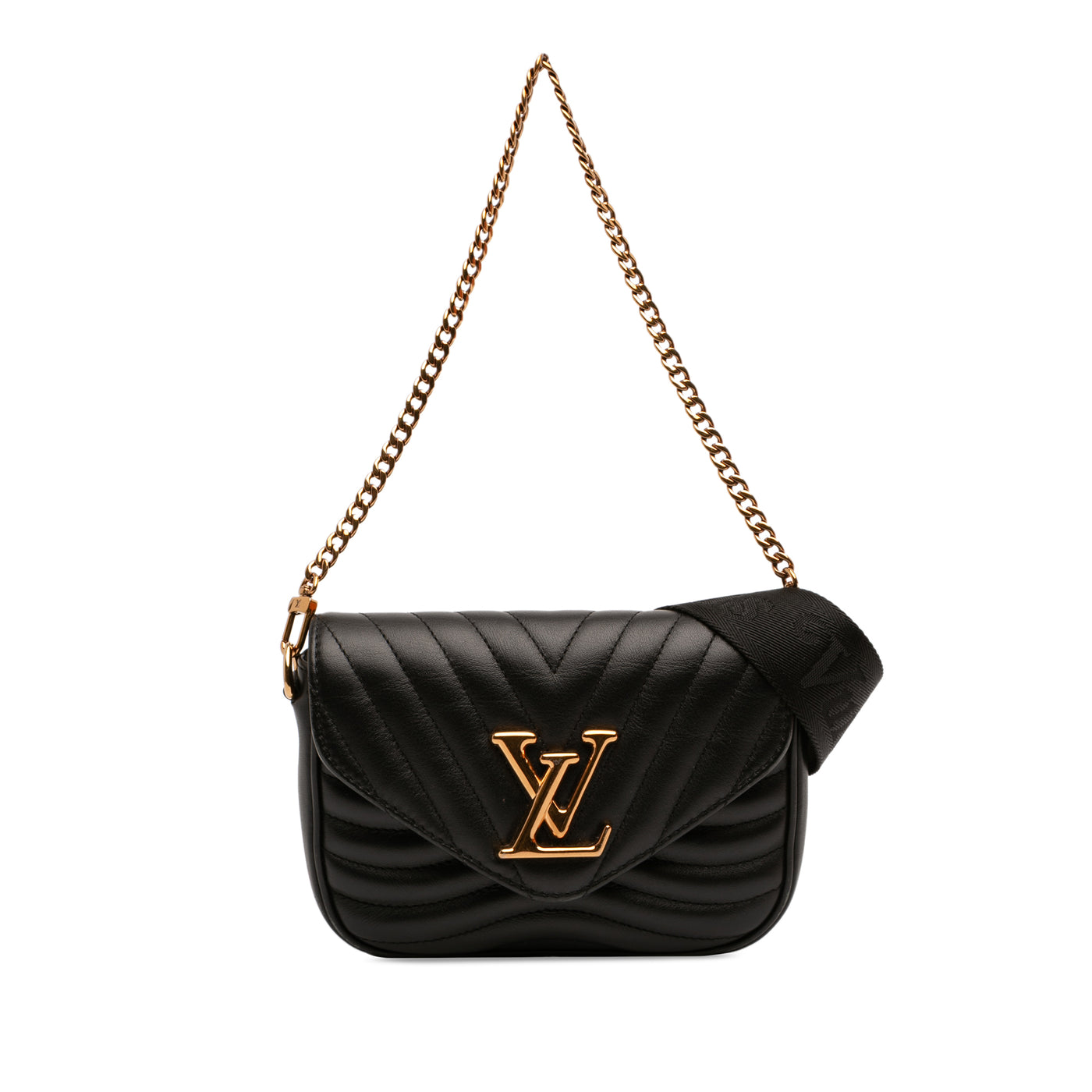 New Wave Multi Pochette - Image 1
