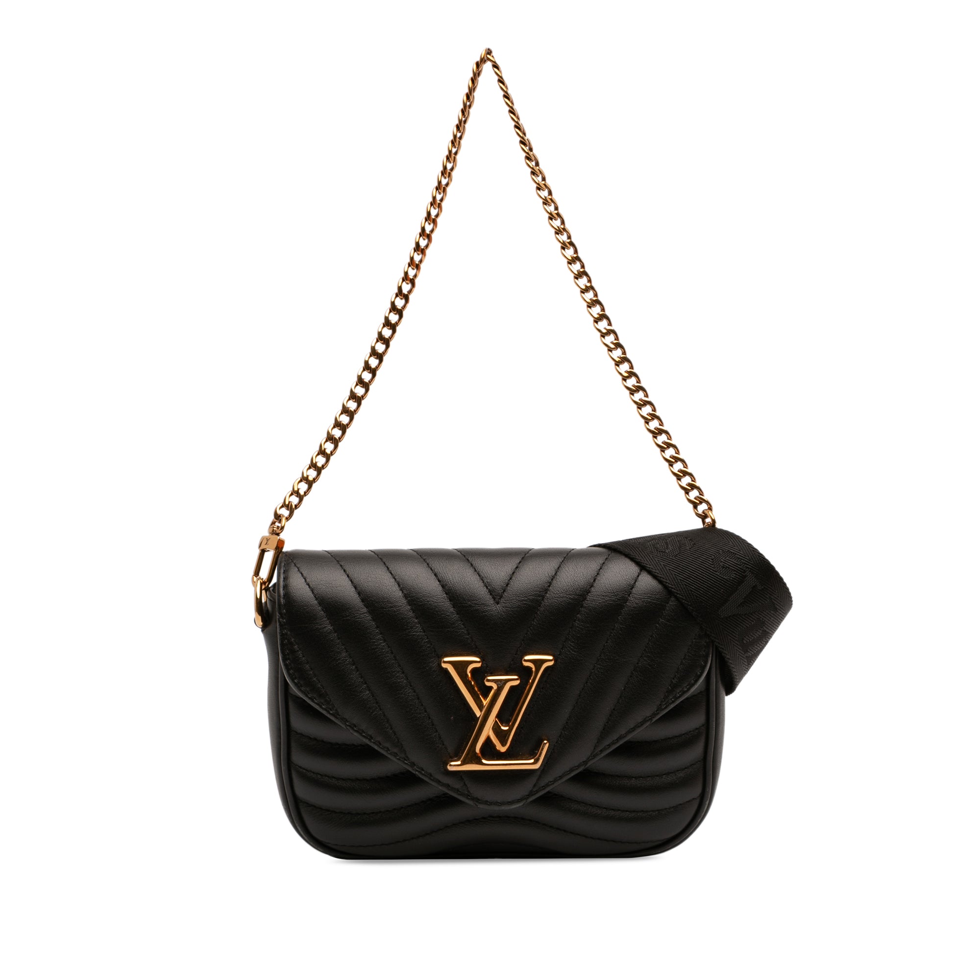 New Wave Multi Pochette - Image 1