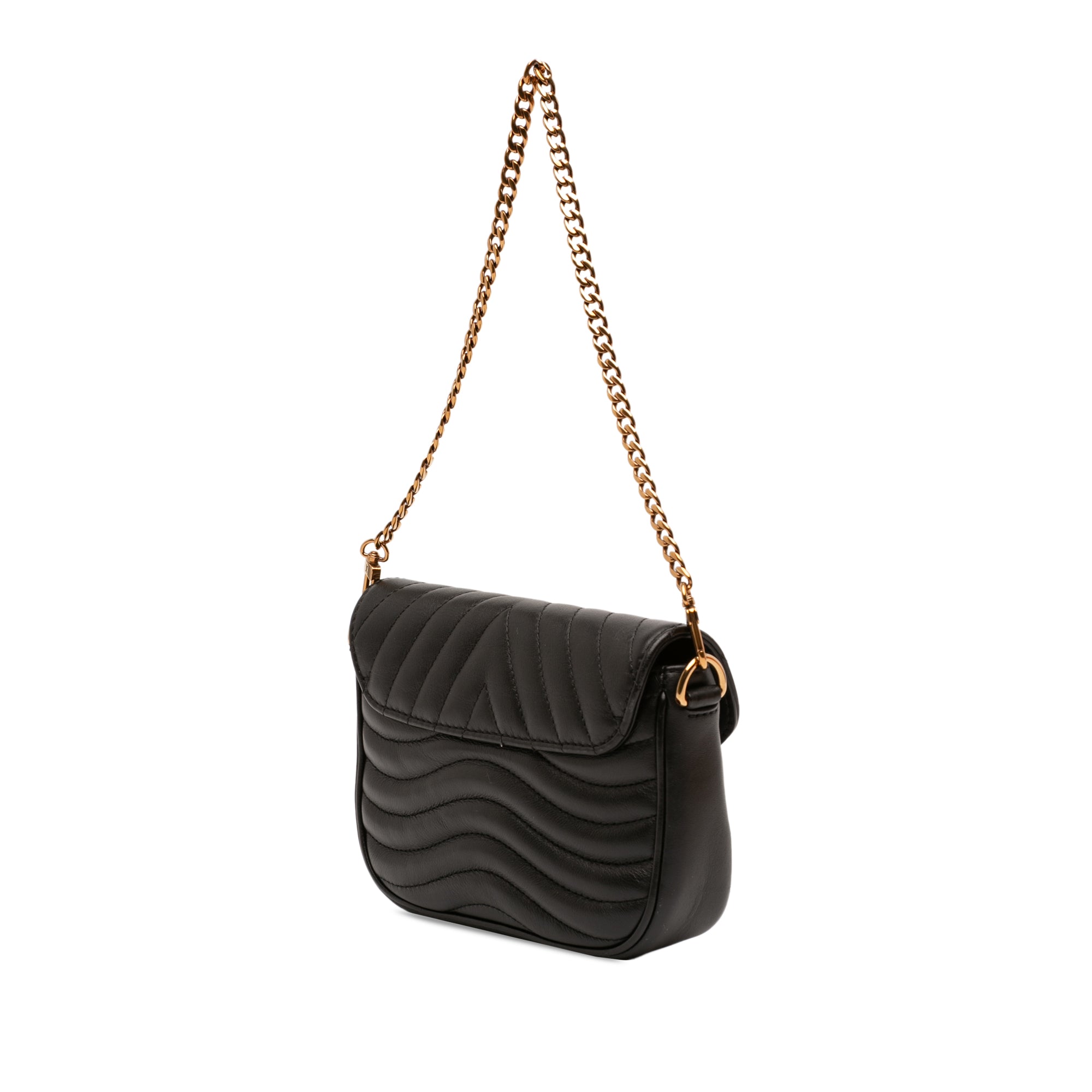 New Wave Multi Pochette - Image 2