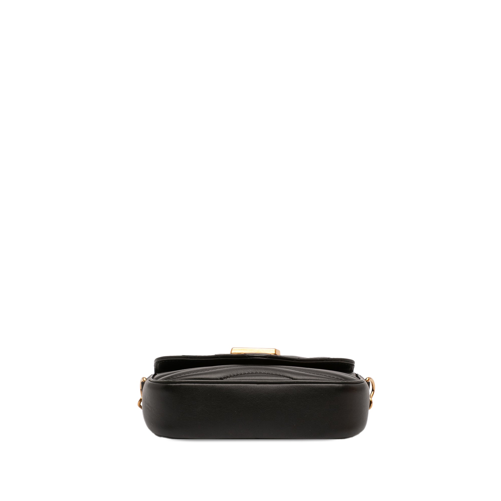 New Wave Multi Pochette - Image 3