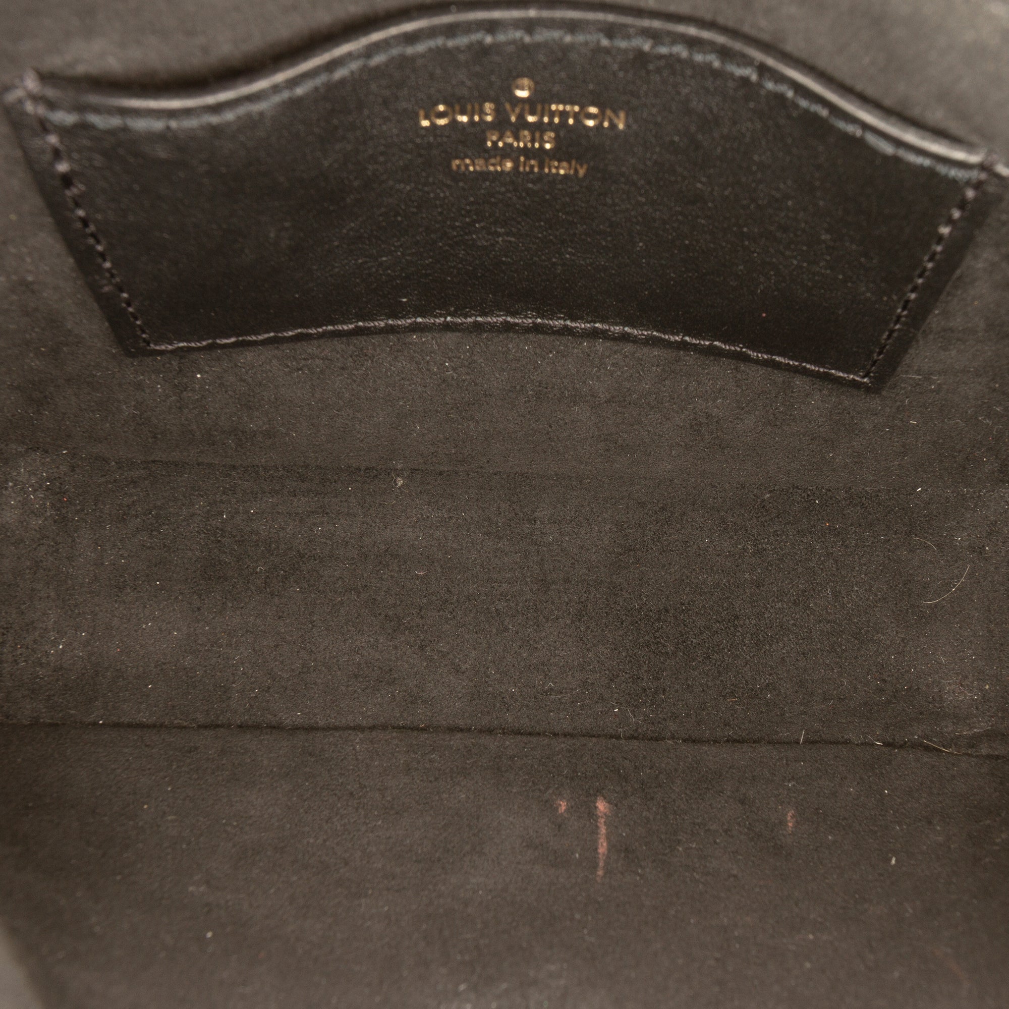New Wave Multi Pochette - Image 4