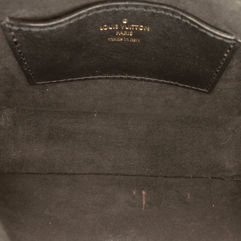 New Wave Multi Pochette - Image 4