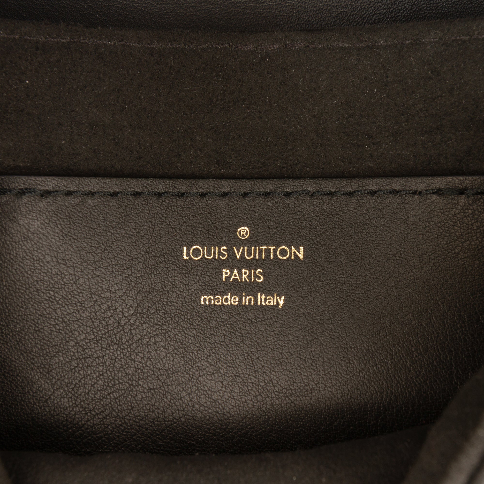 New Wave Multi Pochette - Image 5