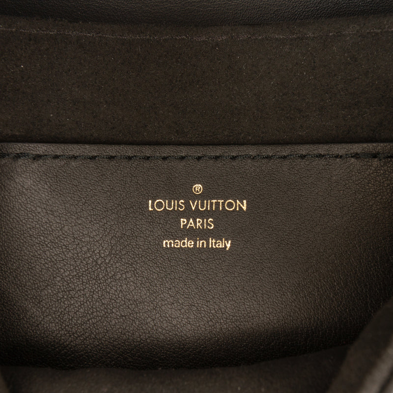New Wave Multi Pochette - Image 5