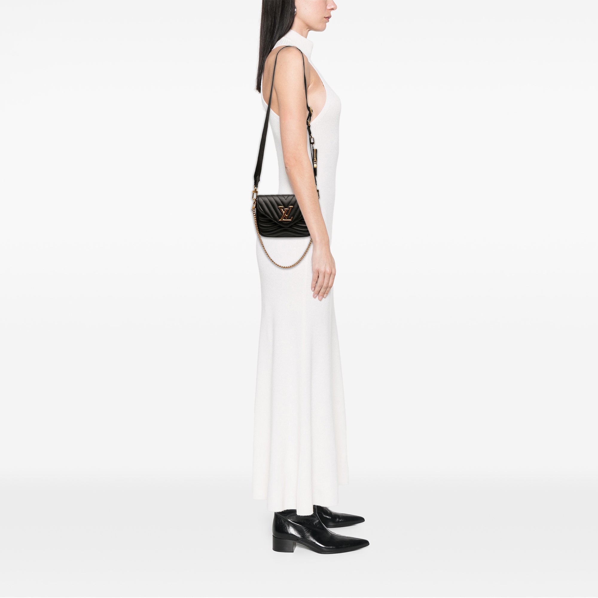 New Wave Multi Pochette - Image 6